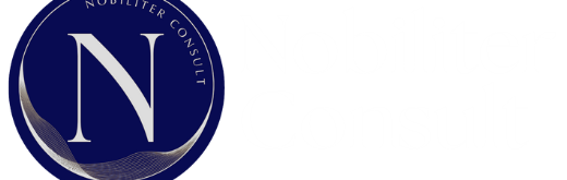 Nobiliter Consult